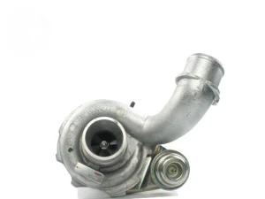 Reparirani turbopunjač Garrett 714652-5004S 714652-5005S 714652-5006S 714652-0004 714652-0005 714652-0006 714652-4 714652-5 714652-6 8200184484 8200459494 8200683859 93161072 93160658 7711135169 7701474347 4412638 4411253