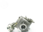 Reparirani turbopunjač Garrett 715294-5001S 715294-5002S 715294-5003S 701470-5002S 715294-0001 715294-0002 715294-0003 701470-0002 715294-1 715294-2 715294-3 701470-2 057145702A 057145702E 057145702G 057145722A 057145702D