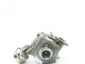 Reparirani turbopunjač Garrett 715294-5001S 715294-5002S 715294-5003S 701470-5002S 715294-0001 715294-0002 715294-0003 701470-0002 715294-1 715294-2 715294-3 701470-2 057145702A 057145702E 057145702G 057145722A 057145702D