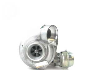 Reparirani turbopunjač Garrett 715568-5001S 715568-5002S 715568-5003S 715568-0001 715568-0002 715568-0003 715568-1 715568-2 715568-3 5080308AA 05080308AA A6650960099 6650960099