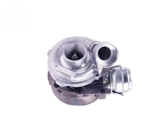 Reparirani turbopunjač Garrett 715910-5001S 715910-5002S 715910-5003S 715910-9003S 715910-0001 715910-0002 715910-0003 715910-1 715910-2 715910-3 A6120960599 6120960599 A612096059980 612096059980