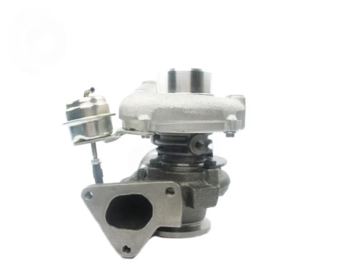 Turbo 716111