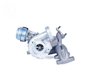 Reparirani turbopunjač Garrett 716213-5001S 705650-5001S 716213-0001 705650-0001 716213-1 705650-1 038253019G 038253016D 038253019GV 038253016DV 038253019GX 038253016DX