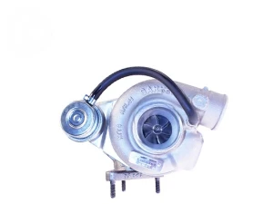 Reparirani turbopunjač Garrett 717123-5001S 454224-5001S 716106-5001S 735554-5001S 717123-0001 454224-0001 716106-0001 735554-0001 717123-1 454224-1 716106-1 735554-1 A6620903580 A6620903080 6620903580 6620903080