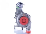Reparirani turbopunjač Garrett 786997-5001S 786997-0001 786997-1 8200994301 8200994301B 8200822404 144109364 144109364R 14410-9364 14410-9364R 144114283 144114283R 14411-4283 14411-4283R 93168175 95516205 4420486 95516205 860555 1441100Q3K 1440100Q1M