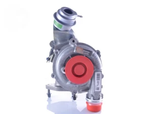 Reparirani turbopunjač Garrett 786997-5001S 786997-0001 786997-1 8200994301 8200994301B 8200822404 144109364 144109364R 14410-9364 14410-9364R 144114283 144114283R 14411-4283 14411-4283R 93168175 95516205 4420486 95516205 860555 1441100Q3K 1440100Q1M