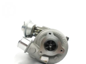 Reparirani turbopunjač Garrett 724639 705954 723739 144112X900 144112X90A 144112W203 14411VC100 14411VC200