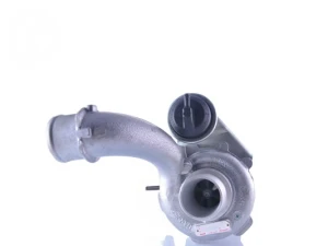 Reparirani turbopunjač Garrett 720244-5001S 720244-5002S 720244-5003S 720244-5004S 8200683861 8200100284 8200459493 8200459493A 8200069567 7711134676 7701473756 7701473023 7711134972 4404326 4506118 9112326 9201600 93184463 1441100QAC