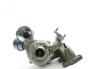 Reparirani turbopunjač Garrett 721021-5001S 721021-5004S 721021-5005S 721021-5006S 721021-5008S 721021-9008S 038253016G 03G253016R 038253016GV 03G253016RV 038253016GX 03G253016RX 038253016GV500 038253016GV510
