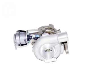Reparirani turbopunjač Garrett 721875-5001S 721875-5005S 721875-0001 721875-0005 721875-1 721875-5 8972873792 8972873794 18900-PLZ-D00 18900PLZD00 18900-PLZ-306 18900-PLZ-305 18900PLZ306 18900PLZ305