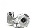Reparirani turbopunjač Garrett 722010-5003S 722010-5004S 722010-5008S 722010-5010S 722010-0003 722010-0004 722010-0008 722010-0010 722010-3 722010-4 722010-8 722010-10 11657789076 7789076 7789076E 7789076F 77890582A 7789069E