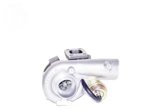 Reparirani turbopunjač Garrett 722687-5001S 722687-0001 722687-1 144117F411 144117F41A 14411-7F411 14411-7F41A