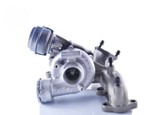 Reparirani turbopunjač Garrett 722730-5001S 722730-5002S 722730-5003S 722730-5004S 722730-5005S 038253016H 038253016HV 038253016HX 038253016N 038253016NV 038253016NX 038253014D 038253014DV 038253014DX 038253010H 038253010HV 038253010HX
