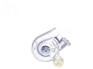 Reparirani turbopunjač Garrett 722979-5003S 722979-0003 722979-3 1M506K682AE 1M506K682AA 1221986 1136109 1M50-6K682-AE 1M50-6K682-AA