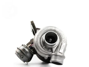 Reparirani turbopunjač Garrett 723167-5001S 723167-5002S 723167-5003S 723167-5004S 723167-5007S 723167-5008S 723167-1 723167-2 723167-3 723167-4 723167-7 723167-8 723167-9008S 8653146 8627752 8653122 8689592 3847392 8603296 8602480 36051121