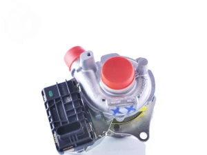 Reparirani turbopunjač Garrett 723340-5012S 723340-5013S 723340-0012 723340-0013 723340-12 723340-13 4U3Q6K682BJ 4U3Q6K682BK 0375K4 DPQRA4U3Q6K682B 4U3Q-6K682-BJ 4U3Q-6K682-BK
