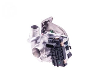 Reparirani turbopunjač Garrett 723341-5012S 723341-5013S 723341-0012 723341-0013 723341-12 723341-13 4U3Q6K682AJ 4U3Q6K682AK 0375K3 DPQRA4U3Q6K682A 4U3Q-6K682-AJ 4U3Q-6K682-AK