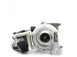 Reparirani turbopunjač Garrett 729853-5001S 729853-5002S 729853-5003S 724496-5002S 724496-5003S 724496-5004S 717384-5002S 709720-5001S A6280900080 A6280960099 A6280960299 A6280960499 A6280960699 A6280960280