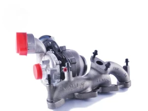 Reparirani turbopunjač Garrett 724930-5002S 724930-5004S 724930-5006S 724930-5008S 724930-5009S 724930-5010S 724930-5012S 03G253010J 03G253019A 03G253014H 03G253010JV 03G253019AV 03G253014HV 03G253010JX 03G253019AX 03G253014HX