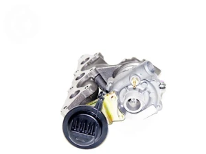 Reparirani turbopunjač Garrett 724961-5001S 724961-5002S 724961-5004S 724808-5001S 712290-5001S 724961-1 724961-2 724961-4 724808-1 712290-1 A1600960699 A1600960599 1600960699 1600960599 Q0007926V002000 C0007926V002000000