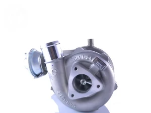 Reparirani turbopunjač Garrett 726372-5005S 726372-5010S 726372-5013S 726372-5014S 726372-5 726372-10 726372-13 726372-14 5001865225 14411DC001 14411DC00A 14411DC00B 14411DC01A 7701475400 7421158487 8201348774 7421050229