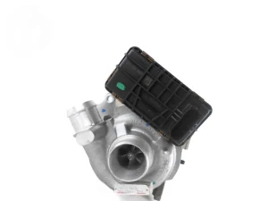 Reparirani turbopunjač Garrett 726422-5012S 726422-5013S 726422-0012 726422-0013 726422-12 726422-13 4R8Q6K682BK 4R8Q6K682BL 02XR851772 02XR853070 4R8Q-6K682-BK 4R8Q-6K682-BL
