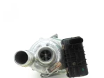 Reparirani turbopunjač Garrett 726423-5012S 726423-5013S 726423-0012 726423-0013 726423-12 726423-13 4R8Q6K682AK 4R8Q6K682AL 02XR851771 02XR863069 4R8Q-6K682-AK 4R8Q-6K682-AL
