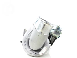 Reparirani turbopunjač Garrett 727210-5001S 727210-5003S 727210-9003S 742535-5002S 727210-1 727210-3 742535-2 172010G01B 172010G010 17201-0G01B 17201-0G010 172010G01084 172010G01C 17201-0G01C 1720127070B 17201-27070B 1720127070 17201-27070