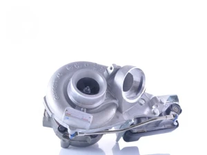 Reparirani turbopunjač Garrett 742693-5001S 742693-5002S 742693-5003S 742693-5004S 742693-9004S 727461-5002S 727461-5003S 727461-5004S 727461-5005S 727461-5006S 727461-5007S A6460900080 A6460900180 A6460960099 A6460960399 A6460960499
