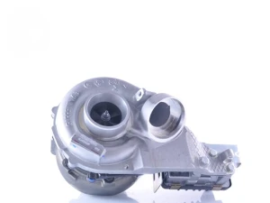 Reparirani turbopunjač Garrett 727463-5001S 727463-5002S 727463-5003S 727463-5004S 727463-5006S 727463-9006S 727463-1 727463-2 727463-3 727463-4 727463-6 A6470960099 A6470900180 6470960099 6470900180