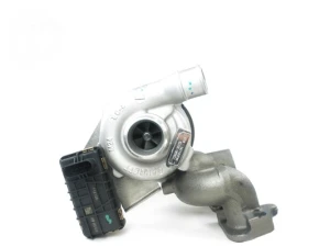 Reparirani turbopunjač Garrett 728680-5007S 728680-5009S 728680-5010S 728680-5012S 728680-5013S 728680-5015S 728680-5020S 4S7Q6K682ED 4S7Q6K682EE 4S7Q6K682EF 4S7Q6K682EG 4S7Q6K682EH 4S7Q6K682EJ 4S7Q6K682EK 4S7Q6K682EL 4S7Q6K682EN