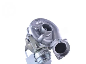 Reparirani turbopunjač Garrett 728989-5003S 728989-5007S 728989-5010S 728989-5015S 728989-5016S 728989-5018S 728989-5019S 11657790328 11657794025 11657790326 7790328 7794025 7790326