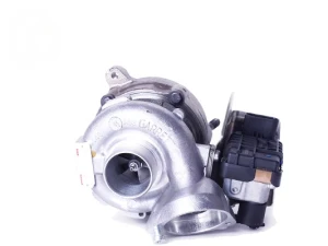 Reparirani turbopunjač Garrett 733701-5001S 733701-5004S 733701-5007S 733701-5009S 733701-5010S 733701-1 733701-4 733701-7 733701-9 733701-10 11657790314 11657790312 7790314 7790312 7790312D 7790312E 7790312F 7790314F