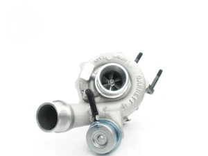 Reparirani turbopunjač Garrett 733952-5001S 733952-0001 733952-1 733952-5004S 733952-0004 733952-4 282004A101 28200-4A101