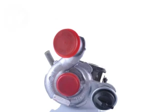 Reparirani turbopunjač Garrett 738123-5002S 738123-5003S 738123-5004S 738123-5005S 717348-5001S 717348-5002S 8200046681 8200046681A 8200046681B 8200046681C 8200544907 8200458160 8200683853 8200348242