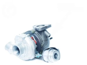 Reparirani turbopunjač Garrett 740611-5005S 740611-0005 740611-5 282112A510A 28211-2A510A M282112A510A M28211-2A510A (DPF)