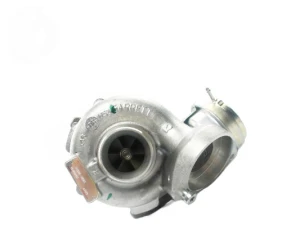 Reparirani turbopunjač Garrett 740911-5001S 740911-5003S 740911-5006S 740911-5007S 740911-1 740911-3 740911-6 740911-7 11657790223 11657792075 7790223 7792075 7790221 7790221C 7790223C 7790223D03 11657790221