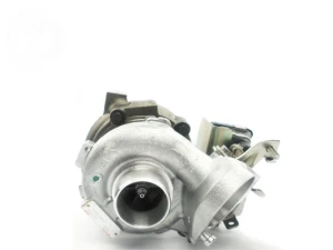 Reparirani turbopunjač Garrett 741785-5010S 741785-5013S 741785-5014S 741785-5016S 741785-0010 741785-0013 741785-0014 741785-0016 741785-10 741785-13 741785-14 741785-16 11657792413 7792413 7792412F 7792412 11657792412 11657792412F