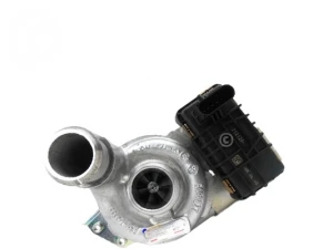 Reparirani turbopunjač Garrett 742110-5004S 742110-5006S 742110-5007S 742110-9007S 742110-4 742110-6 742110-7 4M5Q6K682AB 4M5Q6K682AC 4M5Q6K682AD 4M5Q6K682AE 4M5Q6K682AF 4M5Q6K682AG 4M5Q6K682AH 4M5Q6K682AJ 4M5Q6K682AK RE4M5Q6K682AG