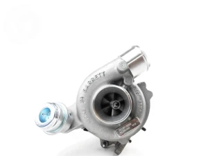 Reparirani turbopunjač Garrett 742289-5001S 742289-5002S 742289-5003S 742289-5004S 742289-5005S A6640900580 A6650900480 A6650900580 A6650901080 A6650901280 A6650901580 A6650901780