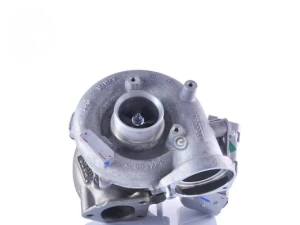 Reparirani turbopunjač Garrett 742730-5001S 742730-5003S 742730-5004S 742730-5007S 742730-5013S 742730-5015S 742730-5018S 742730-5019S 11657790308 11652414330 2414330 7790308 11657790306 7790306