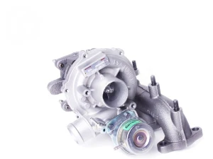 Reparirani turbopunjač Garrett 742989-5002S 742989-5003S 742989-0002 742989-0003 742989-2 742989-3 045253019F 045253019N 045253019FV 045253019NV 045253019FX 045253019NX 045253019FV500