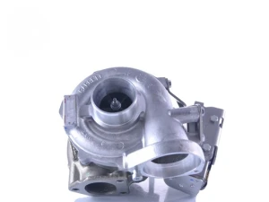 Reparirani turbopunjač Garrett 750080-5001S 750080-5007S 750080-5013S 750080-5015S 750080-5016S 750080-5018S 750080-5019S 11657791758 11652287490 11652433153 7791758 2287490 2433153 7791709 7791709E 7791709G 7791709I 7791758I 7791709K 7791758K