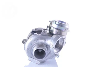 Reparirani turbopunjač Garrett 750431-5004S 750431-5007S 750431-5010S 750431-5012S 750431-5013S 717478-5001S 717478-5002S 717478-5003S 717478-5004S 717478-5005S 717478-5006S 11657787628 11657794144 11657793093 11652414329 7787628 7794144 7793093