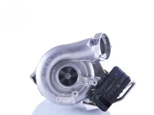 Reparirani turbopunjač Garrett 750773-5001S 750773-5004S 750773-5007S 750773-5013S 750773-5015S 750773-5017S 11657790311 11657790309 7790311 7790309 7790311K 7790309E 7790309F 7790309H 7790309K