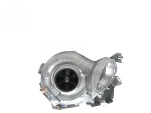 Reparirani turbopunjač Garrett 750952-5001S 750952-5004S 750952-5007S 750952-5010S 750952-5013S 750952-5014S 750952-5017S 750952-0001 11657798055 11657793866 116577980551 7798055 7793866 77980551