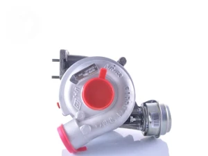 Reparirani turbopunjač Garrett 751578-5001S 751578-5002S 707114-5001S 751578-0001 751578-0002 707114-0001 751578-1 751578-2 707114-1 504071573 504071574 500379251 5001855042 5001855573 504071570