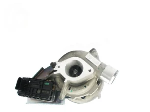 Reparirani turbopunjač Garrett 752610-5009S 752610-5010S 752610-5012S 752610-5013S 752610-5015S 752610-5025S 752610-5026S 752610-5029S 752610-5032S 752610-5035S LR012858 LR018396 LR021013 LR008203 LR004821 LR006869 LR018497 LR010138 LR005900