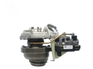 Reparirani turbopunjač Garrett 752990-5004S 752990-5006S 752990-5007S 752990-9007S 752990-0004 752990-0006 752990-0007 752990-4 752990-6 752990-7 A6460900980 A6460901080 6460900980 6460901080