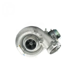 Reparirani turbopunjač Garrett 753392-5001S 753392-5003S 753392-5015S 753392-5016S 753392-5017S 753392-5018S 753392-5019S 742417-5001S 11657791046 11657791044 11652414332 7791046 7791044 2414332 7791046F 7791046K 11657791044